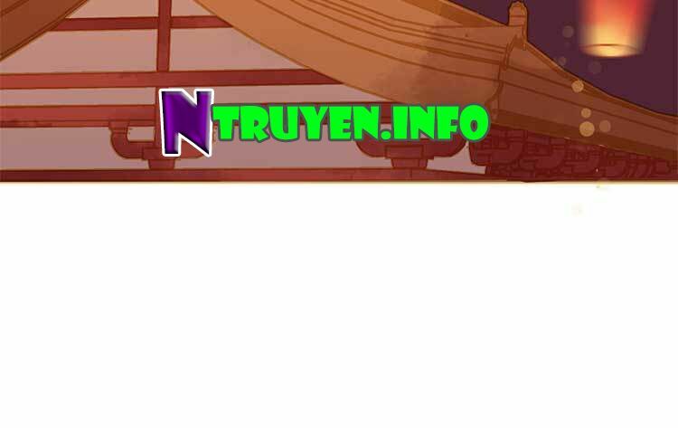 Giáo chủ yêu nghiệt mau nằm xuống: Chapter 1.1