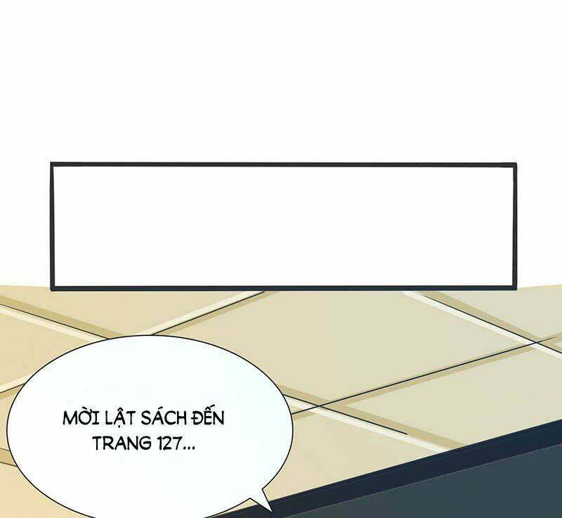 Này! Đừng Động Vào Phô Mai Của Tôi: Chapter 67