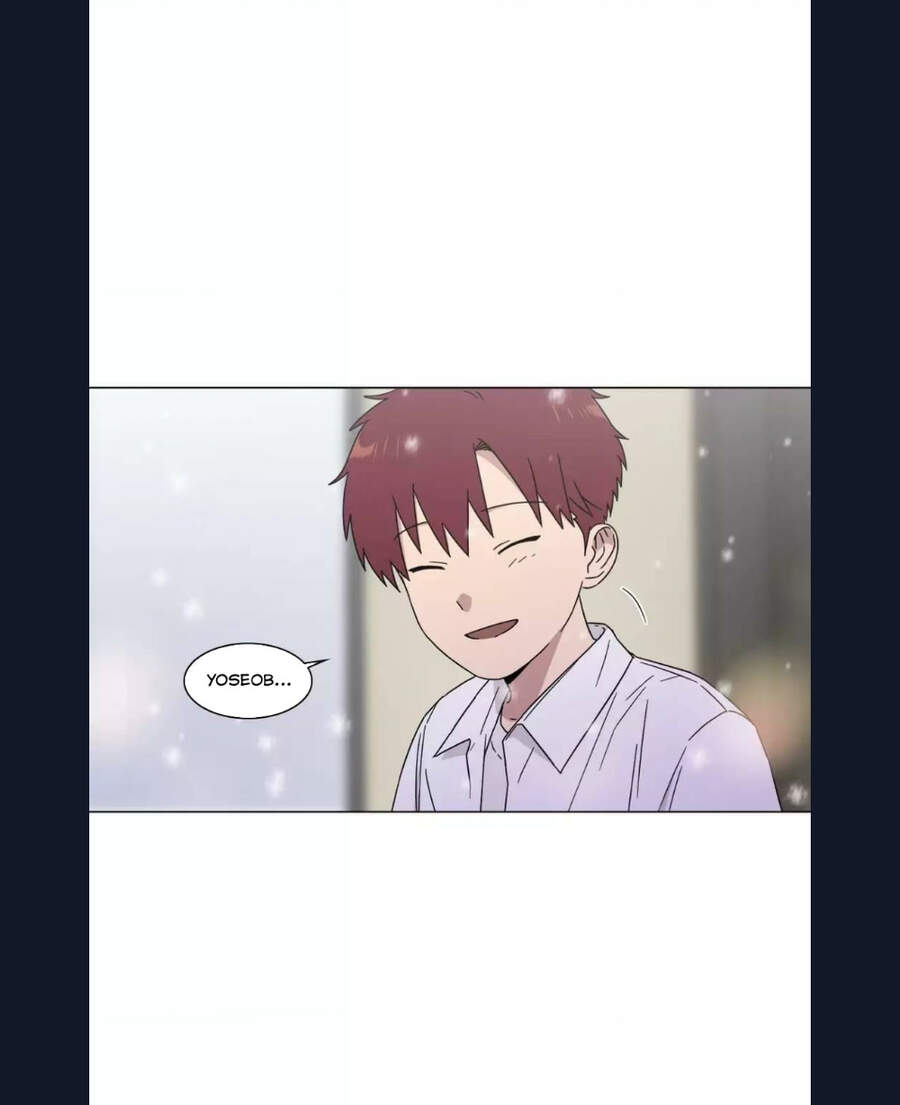 …”Một Sự Thật Khá Khó Chịu.”: Chapter 72