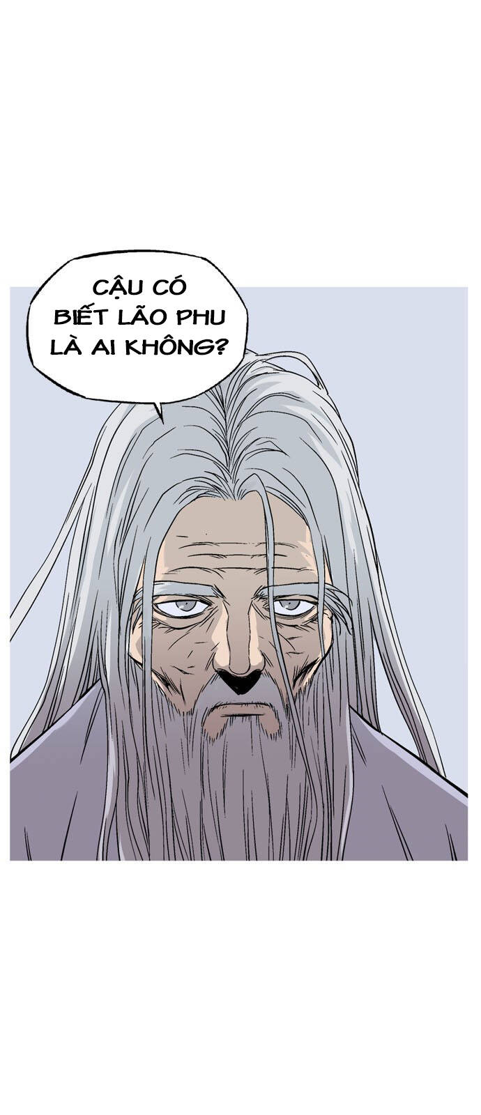 Cao Thủ 2: Chapter 142
