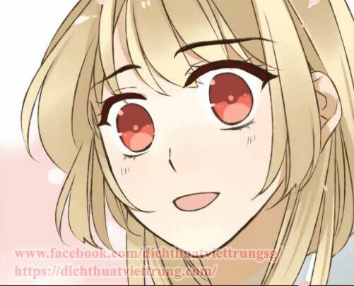 Bạn Trai Tôi Là Cẩm Y Vệ: Chapter 70