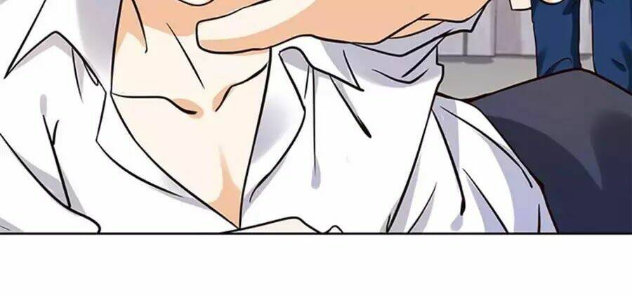 Nhật Ký Dạy Dỗ Của Gia Tộc Đáng Yêu: Chapter 68