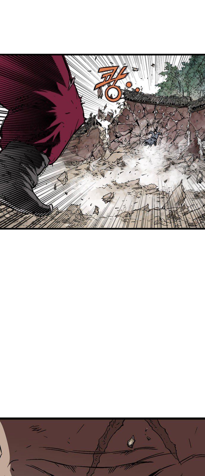 Cao Thủ 2: Chapter 98