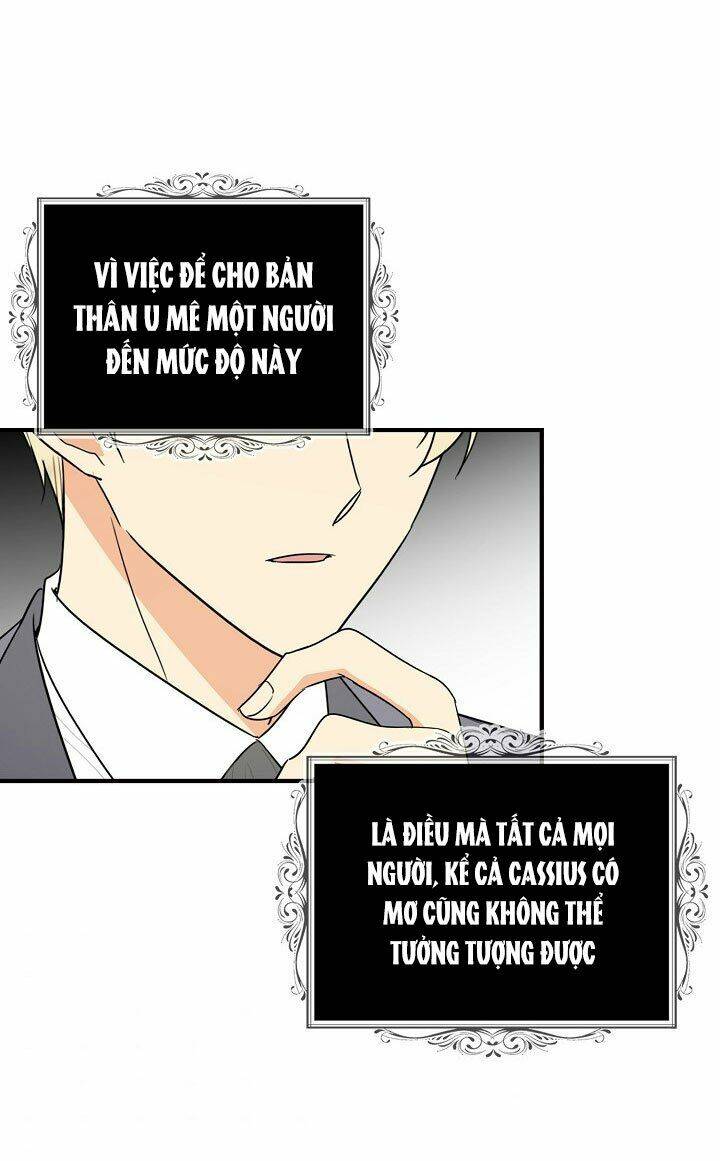 Xuyên Không Trở Thành Mami Phản Diện: Chapter 50