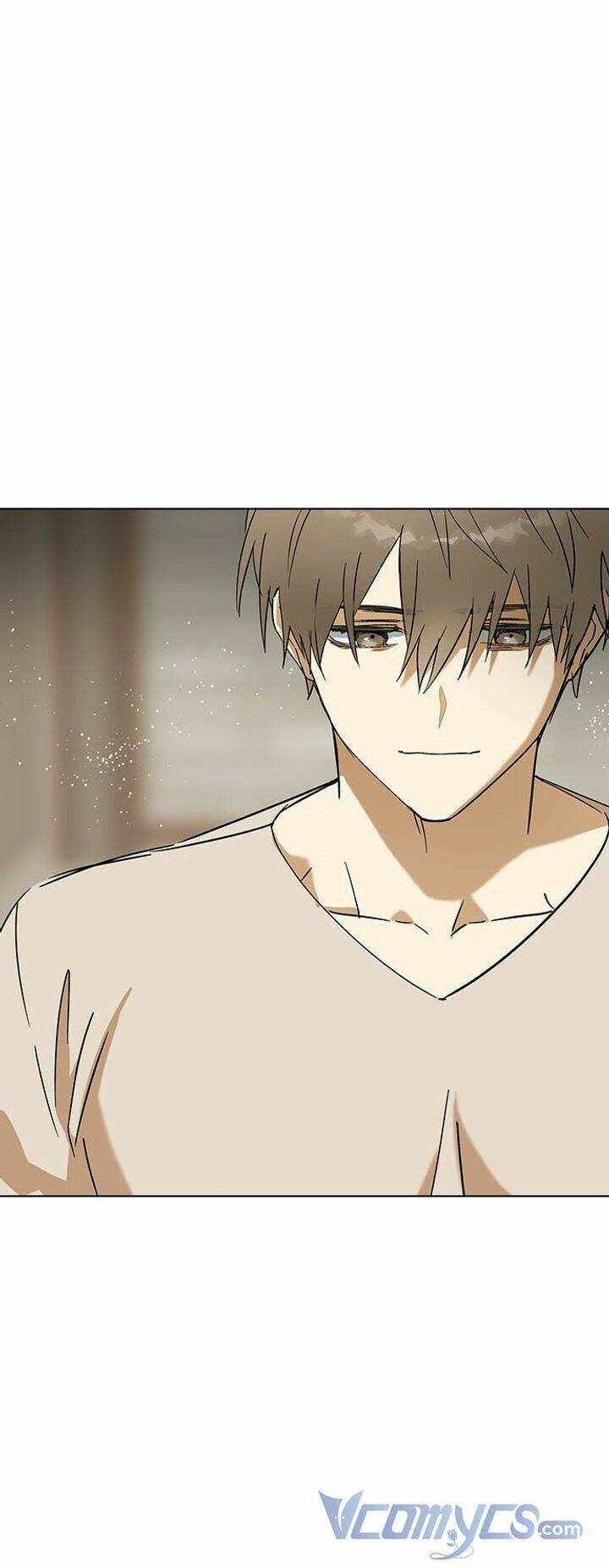 Duyên Nợ Kiếp Trước: Chapter 31