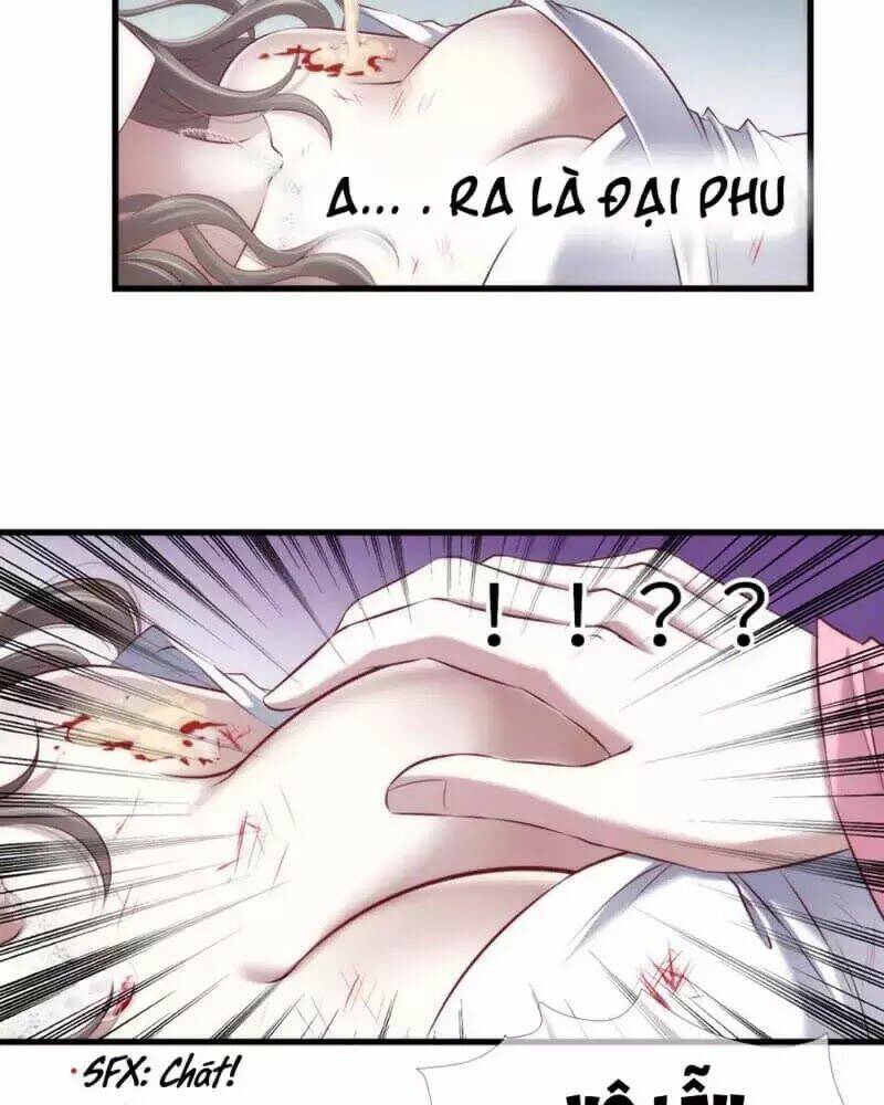 Một Vạn Tư Thế Công Lược Yêu Nam: Chapter 170