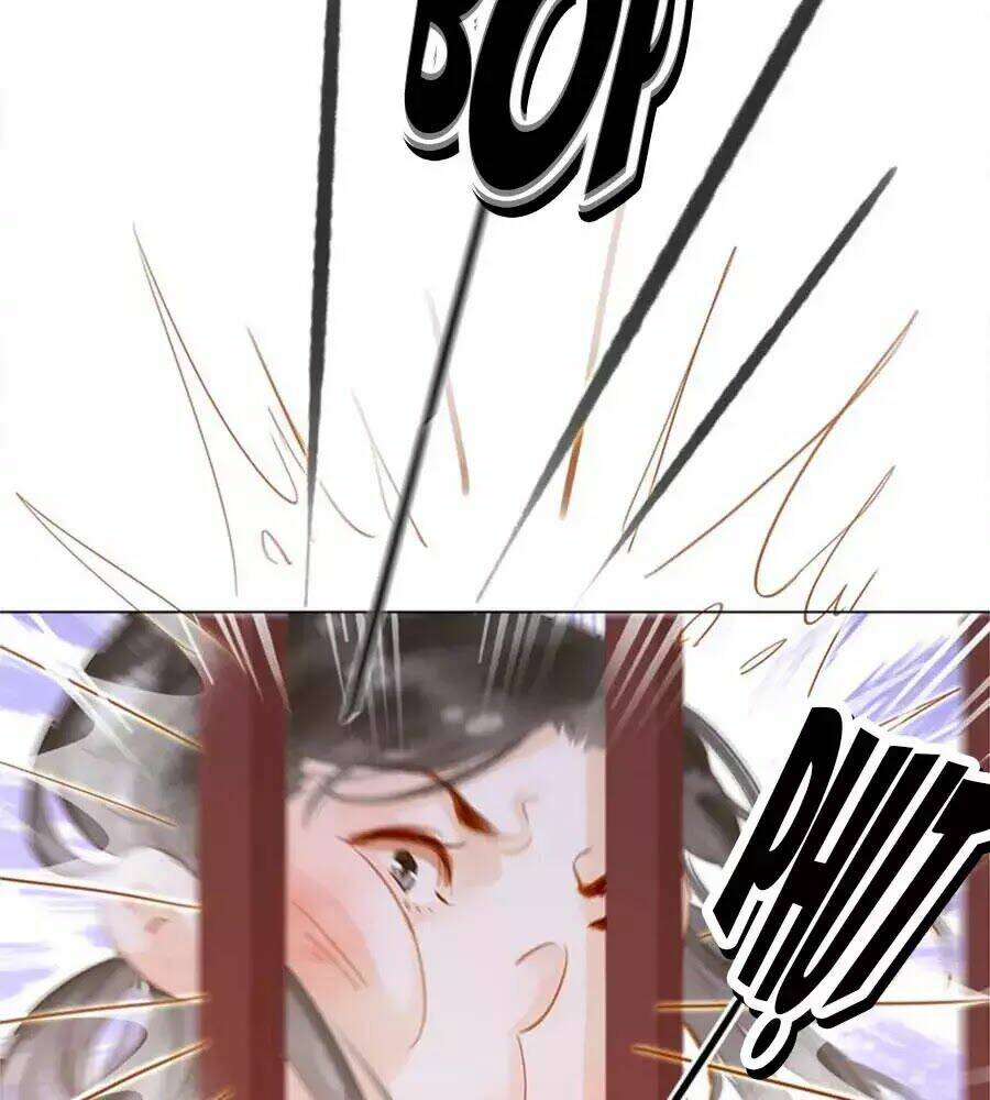 Tiểu Sư Phụ, Tóc Giả Của Ngài Rơi Rồi!: Chapter 23