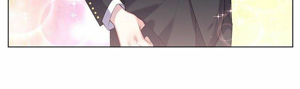 Tôi Bị Tổng Tài Ám Hại: Chapter 53