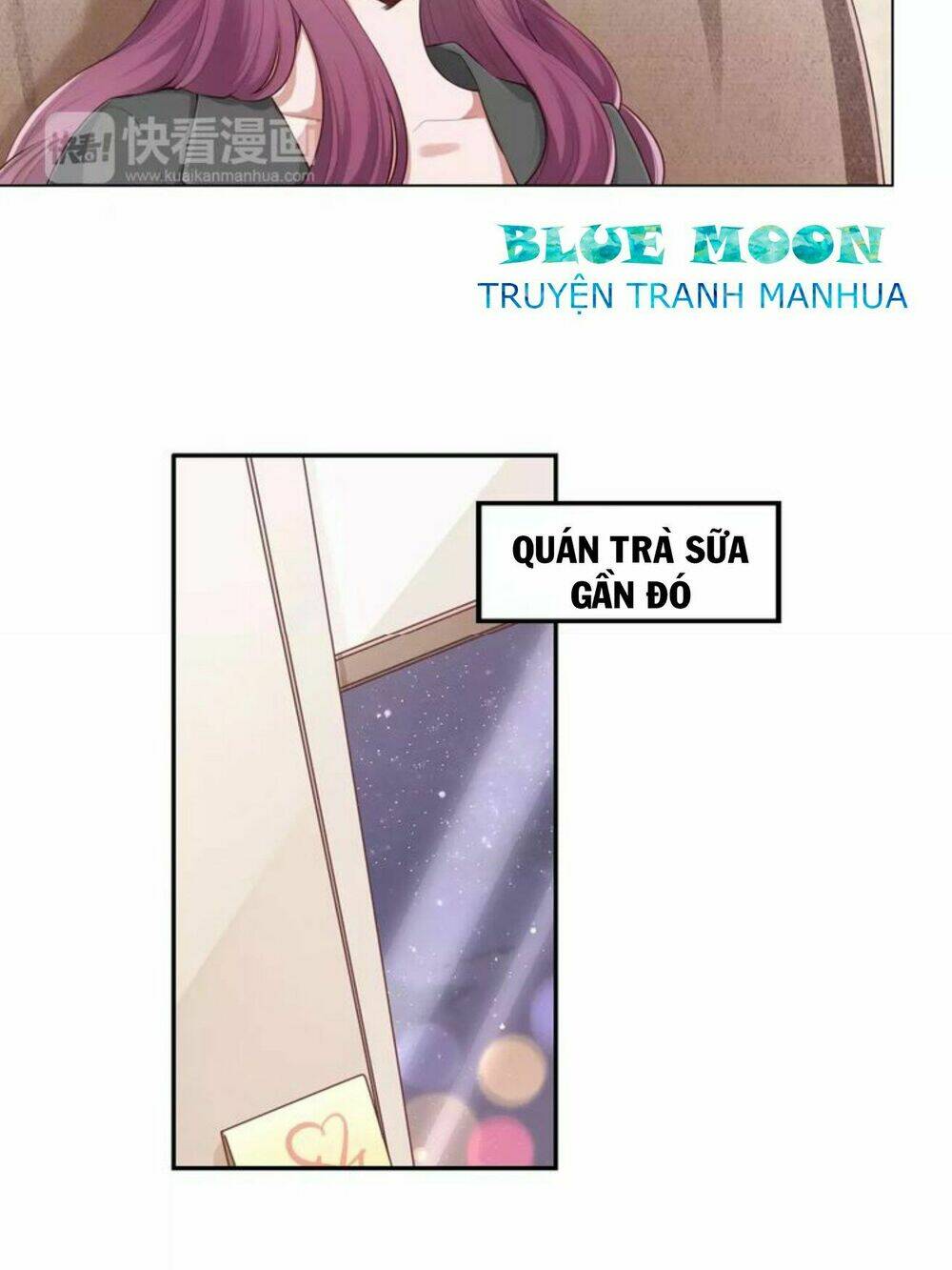 Tướng Quân Mời Xuất Đạo: Chapter 40