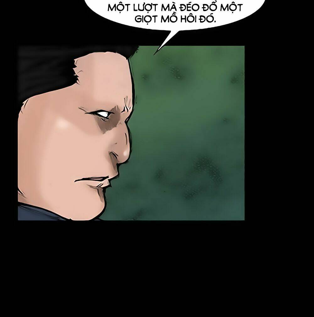 Độc Cô Tiền Truyện: Chapter 67