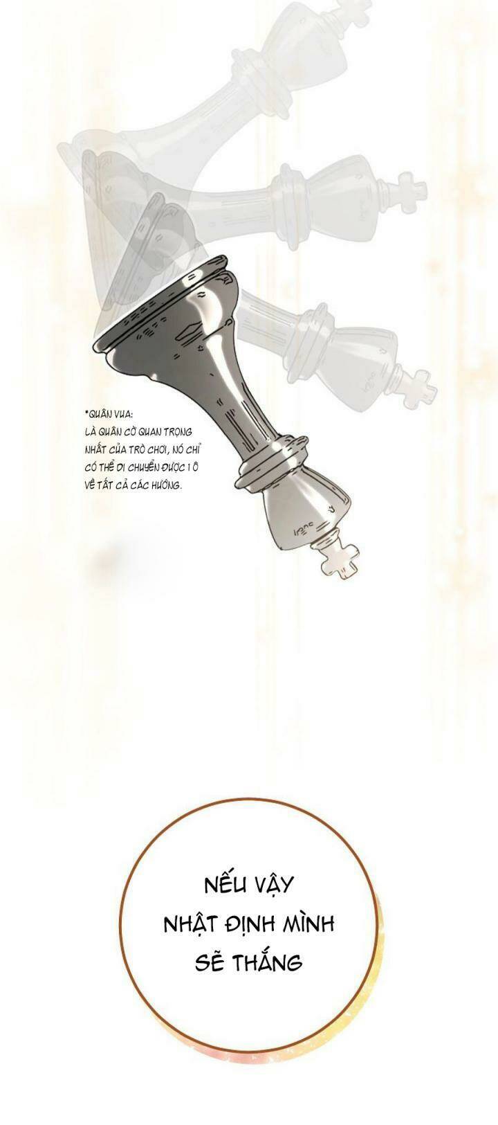 One Pair Lady: Chapter 9