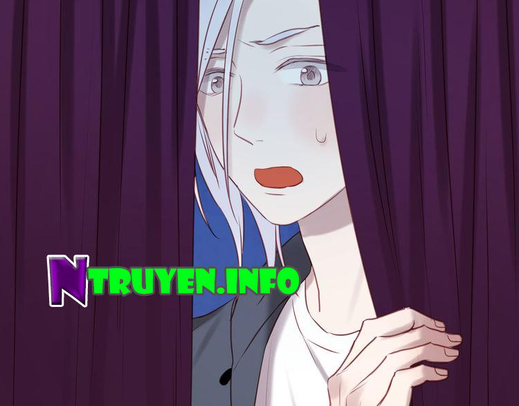 lượm được một tiểu hồ ly: Chapter 60