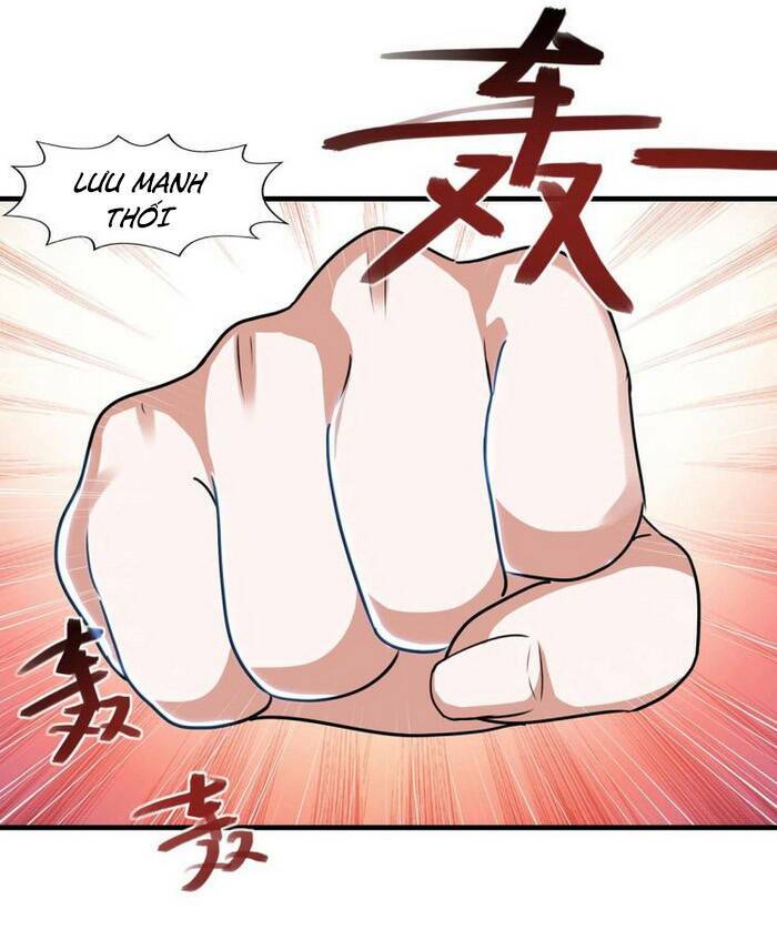 Ta Bị Phong Ấn Chín Trăm Triệu Thứ: Chapter 9