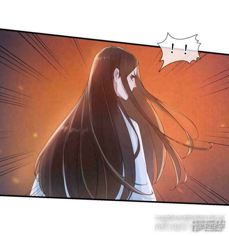 Thịnh Thế Thiên Kiêu: Chapter 20