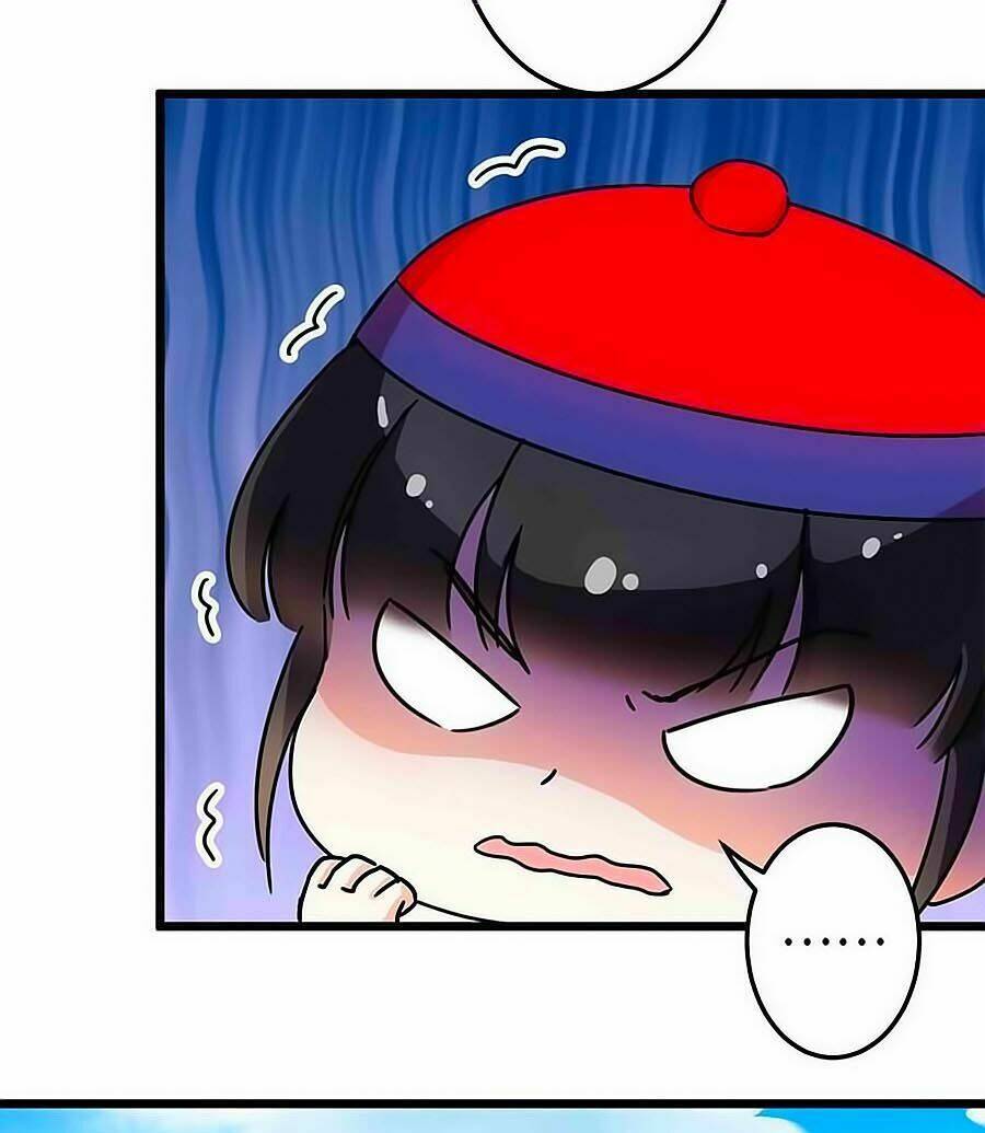 Vương Gia! Ngươi Thật Bỉ Ổi: Chapter 66