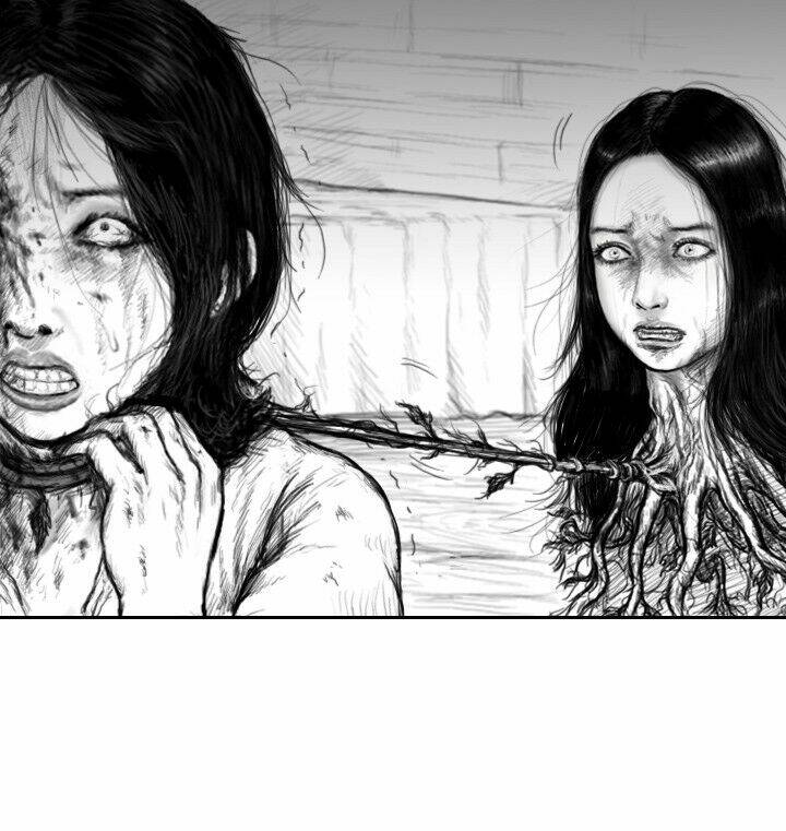 Hạt Giống Mỹ Nhân: Chapter 24