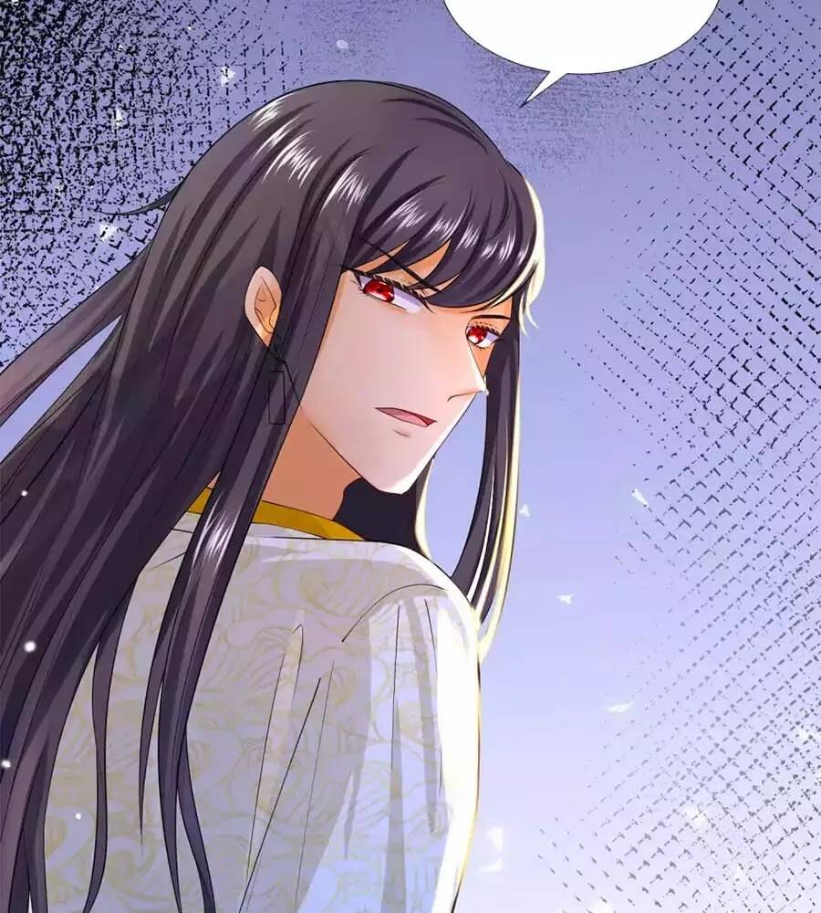 Sủng Hậu Của Vương: Chapter 14