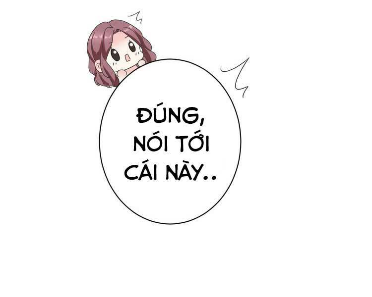 Điều Ước Sủng Ái Bất Bình Đẳng: Chapter 44