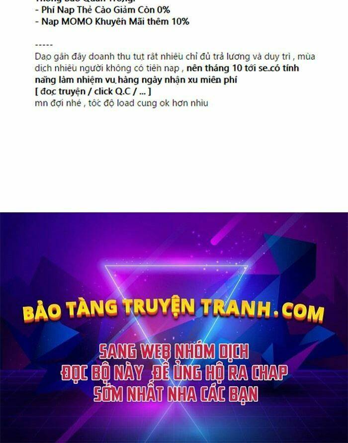 Các Chòm Sao Chỉ Chú Ý Mình Tôi: Chapter 24