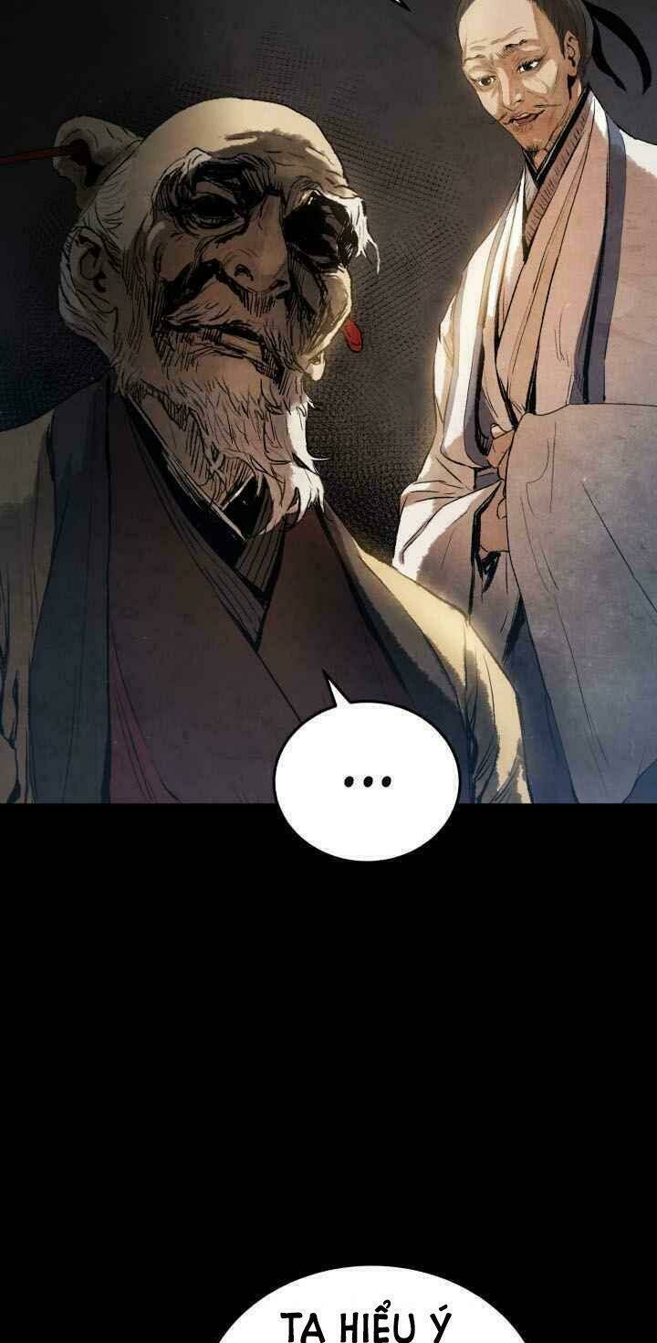 Phụng Tiên Trọng Sinh Ký: Chapter 14