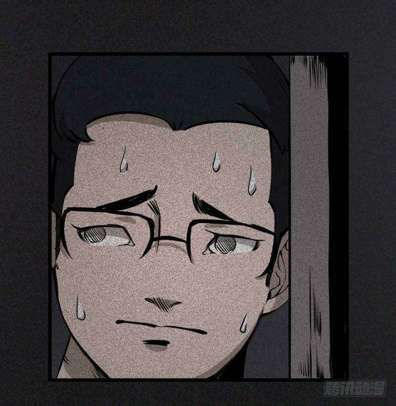 Trở Lại Căn Nhà Ma: Chapter 4