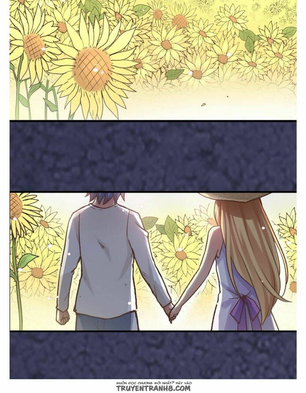 Vì Tôi Là Ông Chú Mở Tiệm Bán Vũ Khí: Chapter 40