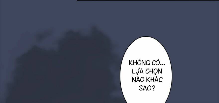 Cửu Hoang Đọa Huyền Sư: Chapter 18