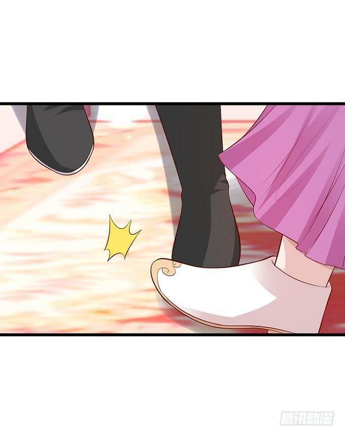 Hồ Tiên Hung Bạo: Chapter 142
