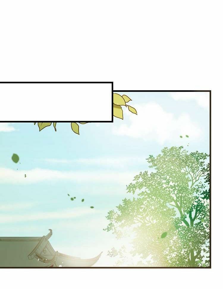 Giáo chủ yêu nghiệt mau nằm xuống: Chapter 37