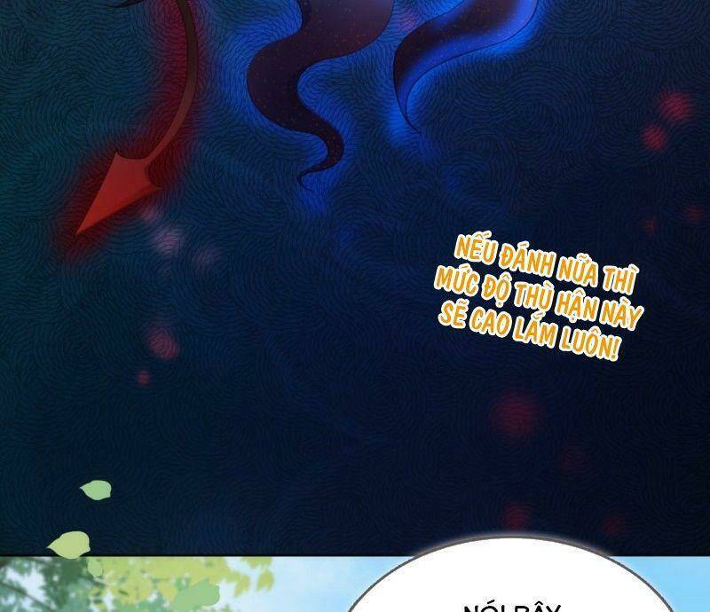 Nàng Trở Thành Bạch Nguyệt Quang Của Vương Gia Bệnh Kiều: Chapter 12