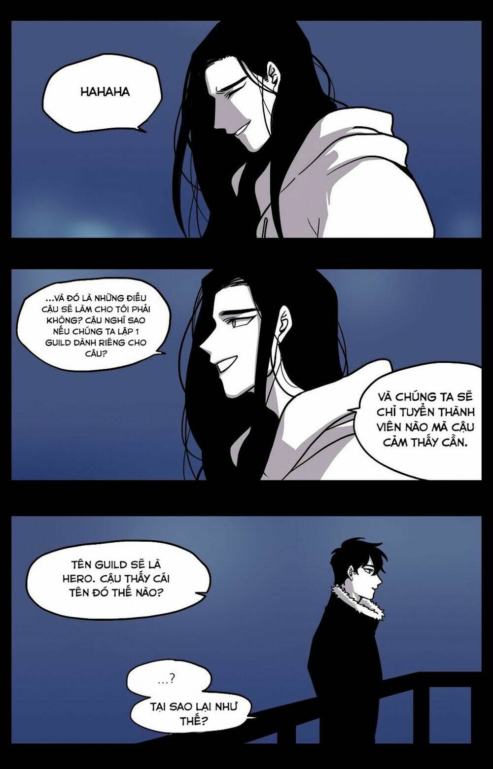 Rpg: Chapter 15
