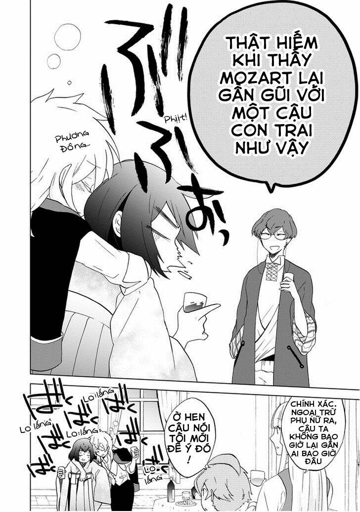 Classi9 (New): Chapter 3