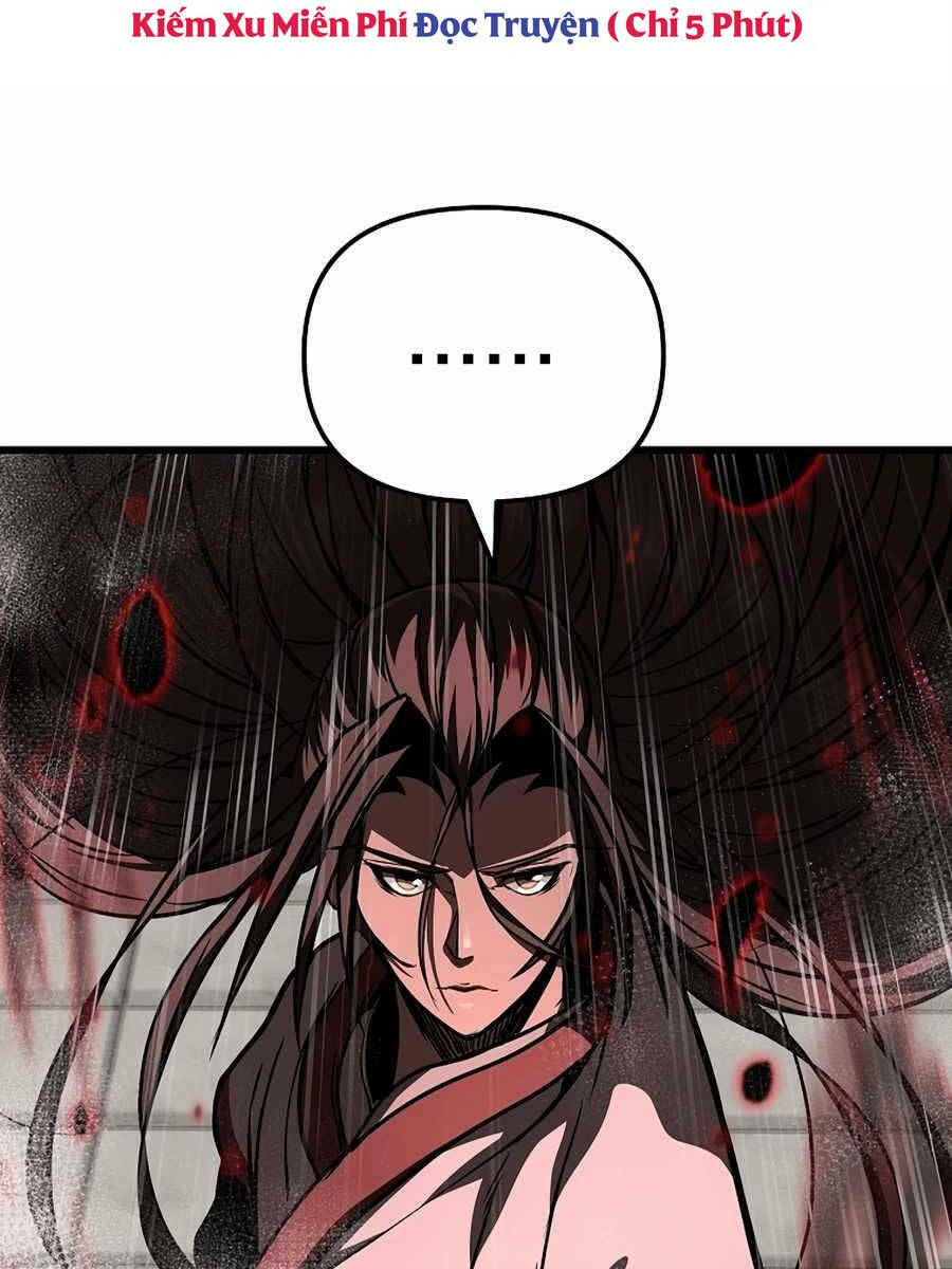 Đông Phương Bất Bại: Chapter 4