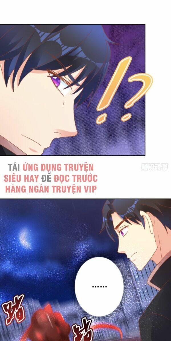 Vú Em Là Cổ Tiên: Chapter 110