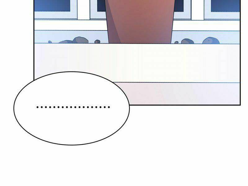 Người Yêu Thời Không: Chapter 55