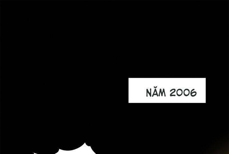 Người Yêu Thời Không: Chapter 37