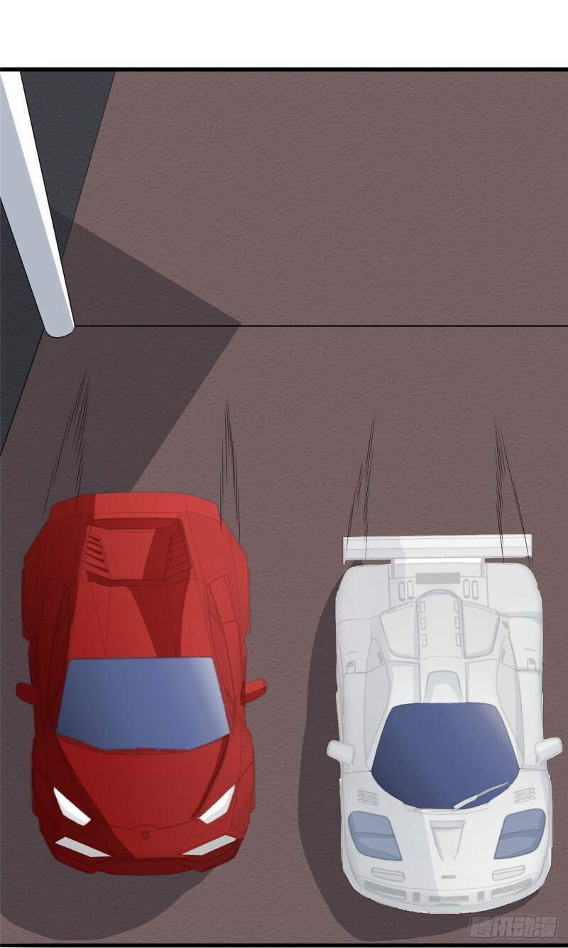 Siêu Cấp Nữ Thần Trọng Sinh: Chapter 38