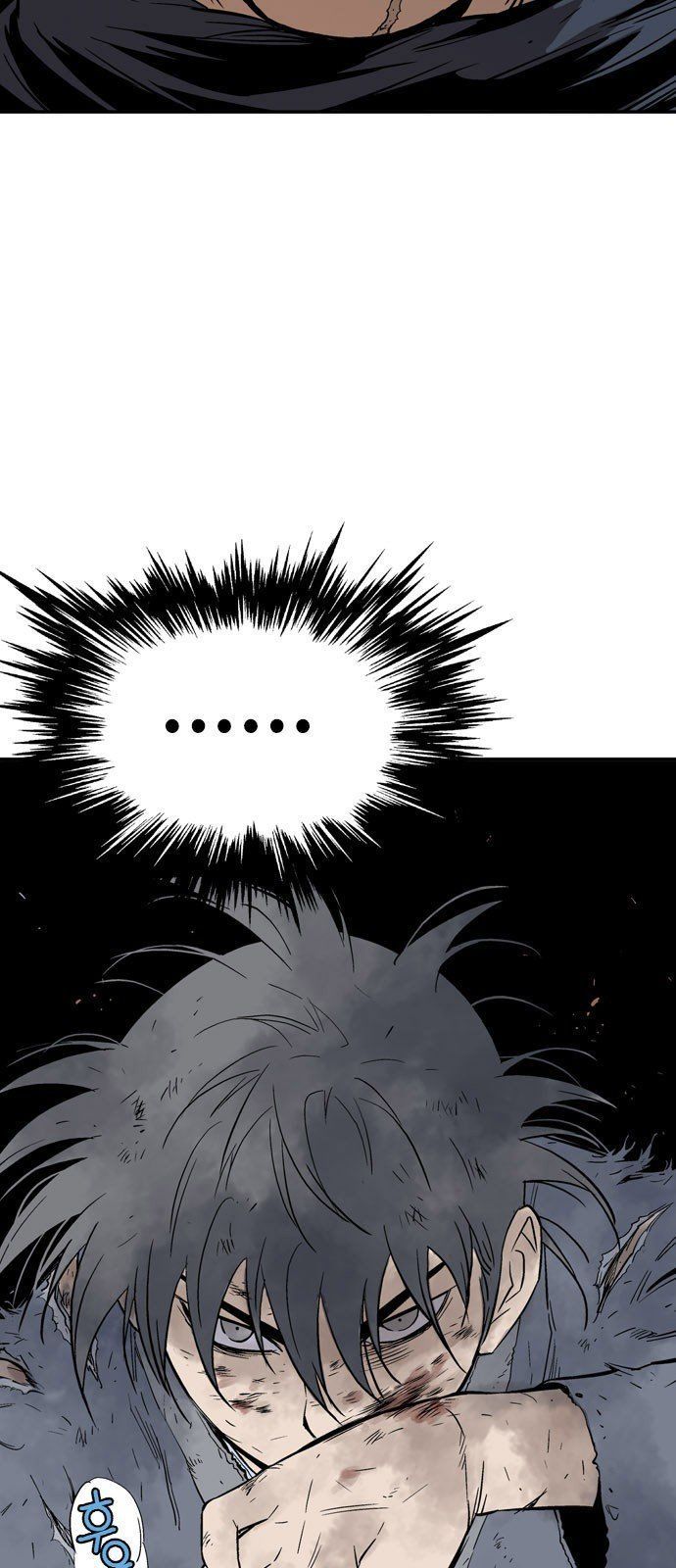 Cao Thủ 2: Chapter 97