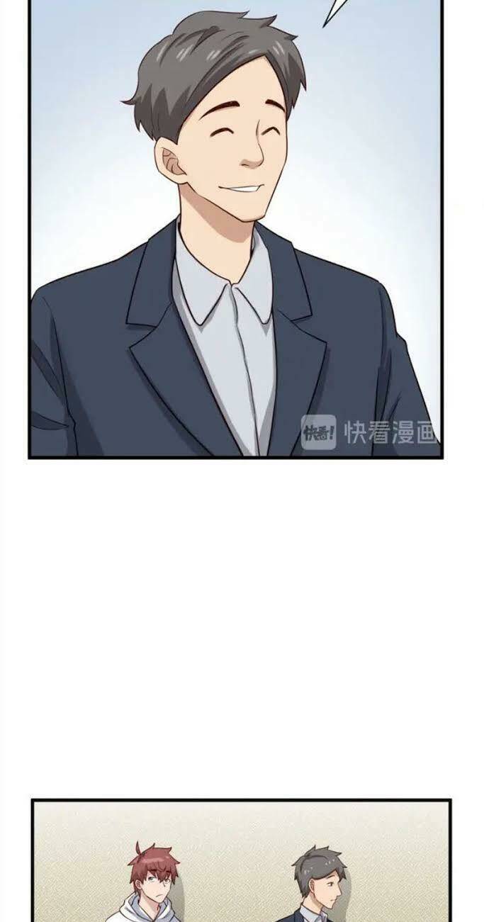 Hệ Thống Tu Tiên Mạnh Nhất: Chapter 69