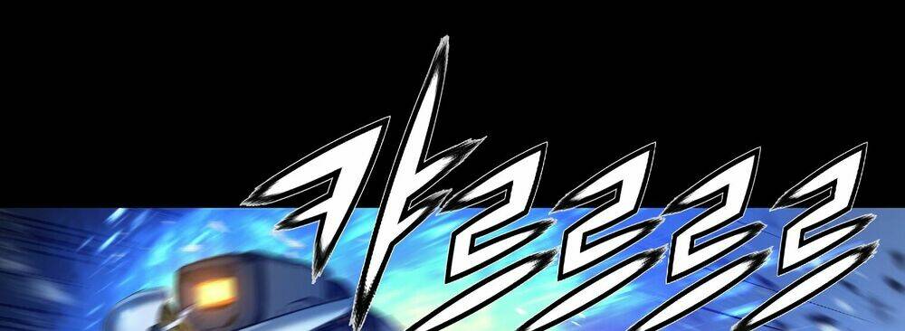 Tam Tuyệt Tại Dị giới: Chapter 94.5