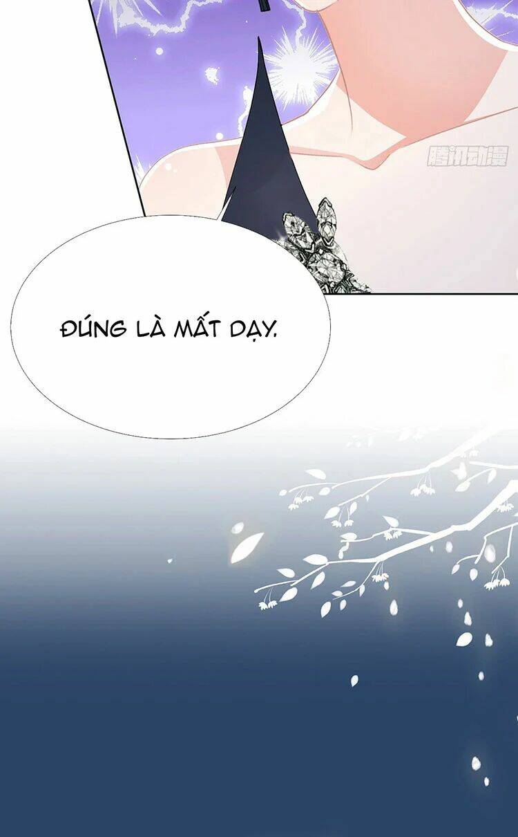 Lừa Boss Làm Bà Mai: Chapter 21