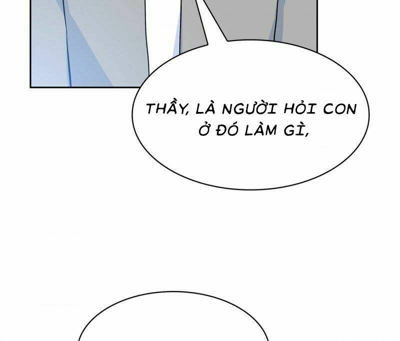 Người Yêu Thời Không: Chapter 55