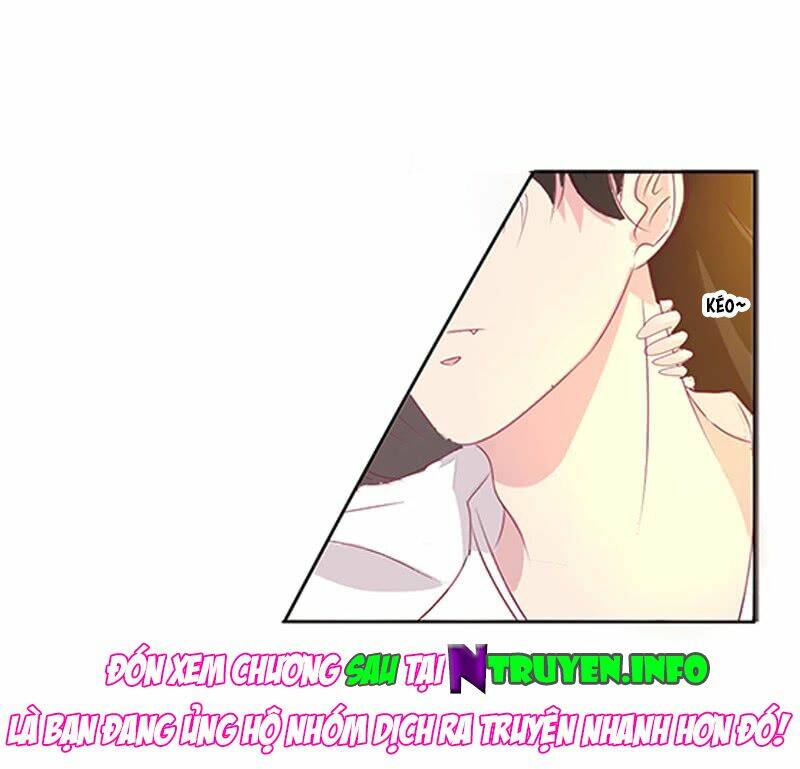 Tướng Quân Mời Ra Trận: Chapter 117