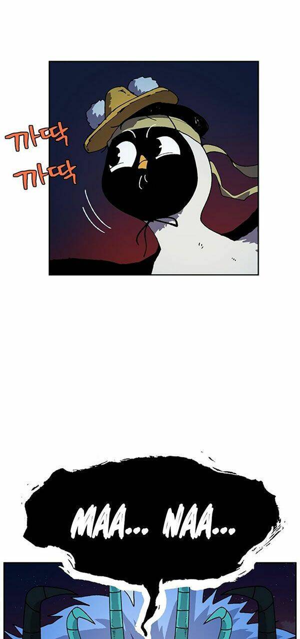 Npc Bắt Đầu Từ Kỹ Năng Lv.999: Chapter 2