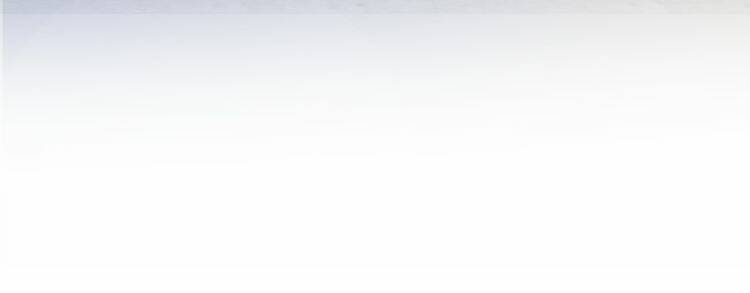 Hoa Nhan Sách: Chapter 9.2