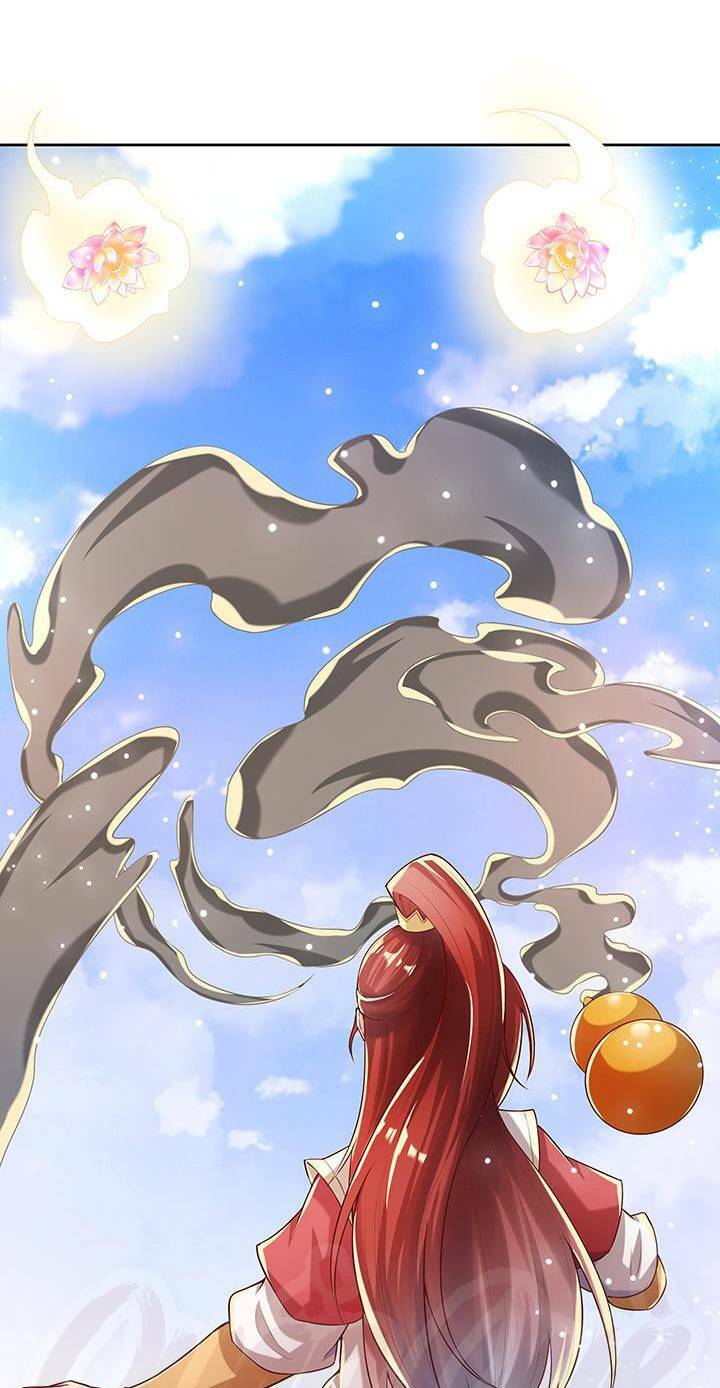 Siêu Phàm Truyện: Chapter 156