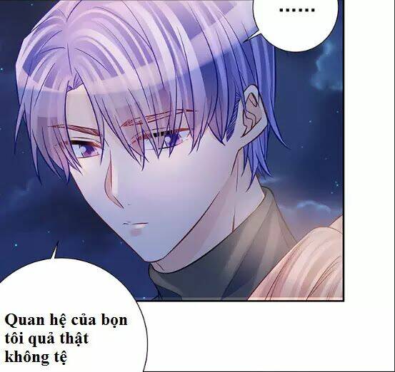 Trọng Sinh Để Ngủ Với Ảnh Đế: Chapter 153