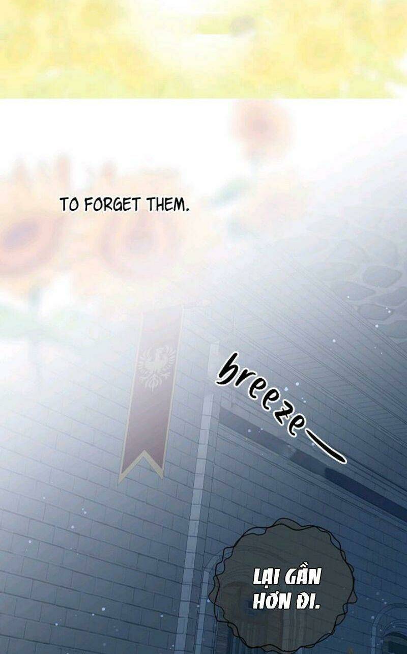 Tôi Là Bạn Gái Cũ Của Một Người Lính: Chapter 51