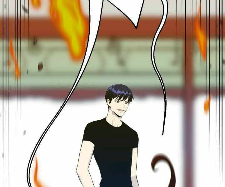 Luân Hồi Ác Nhân: Chapter 95