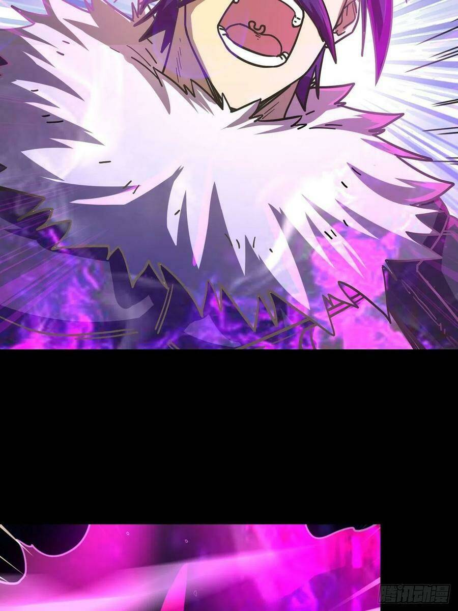 Người Nguyên Thủy Mạnh Nhất: Chapter 83